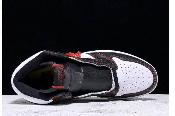 Gym 1 Defiant Tour Black Jordan Red White Yellow Air CD6579-071 CD6579-071 0720